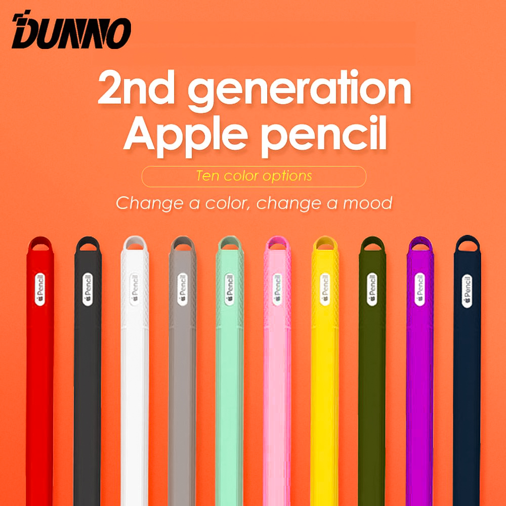 สําหรับ Apple Pencil 2nd Gener - Iphone Tablet Accessories บทวิจารณ์และราคา