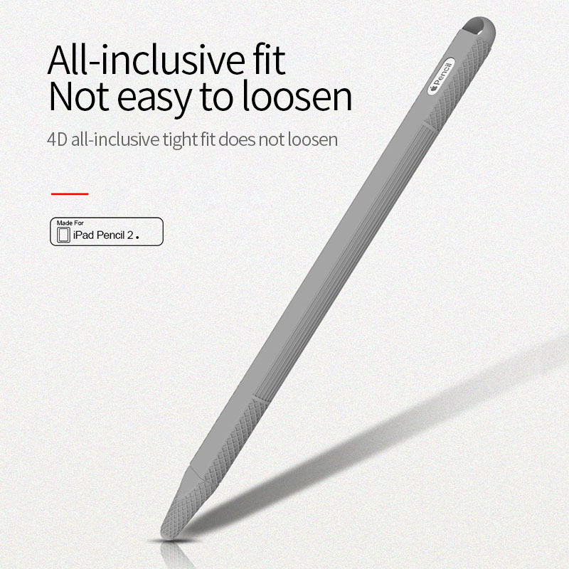สําหรับ Apple Pencil 2nd Gener - Iphone Tablet Accessories บทวิจารณ์และราคา