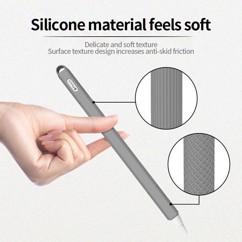 สําหรับ Apple Pencil 2nd Gener - Iphone Tablet Accessories บทวิจารณ์และราคา