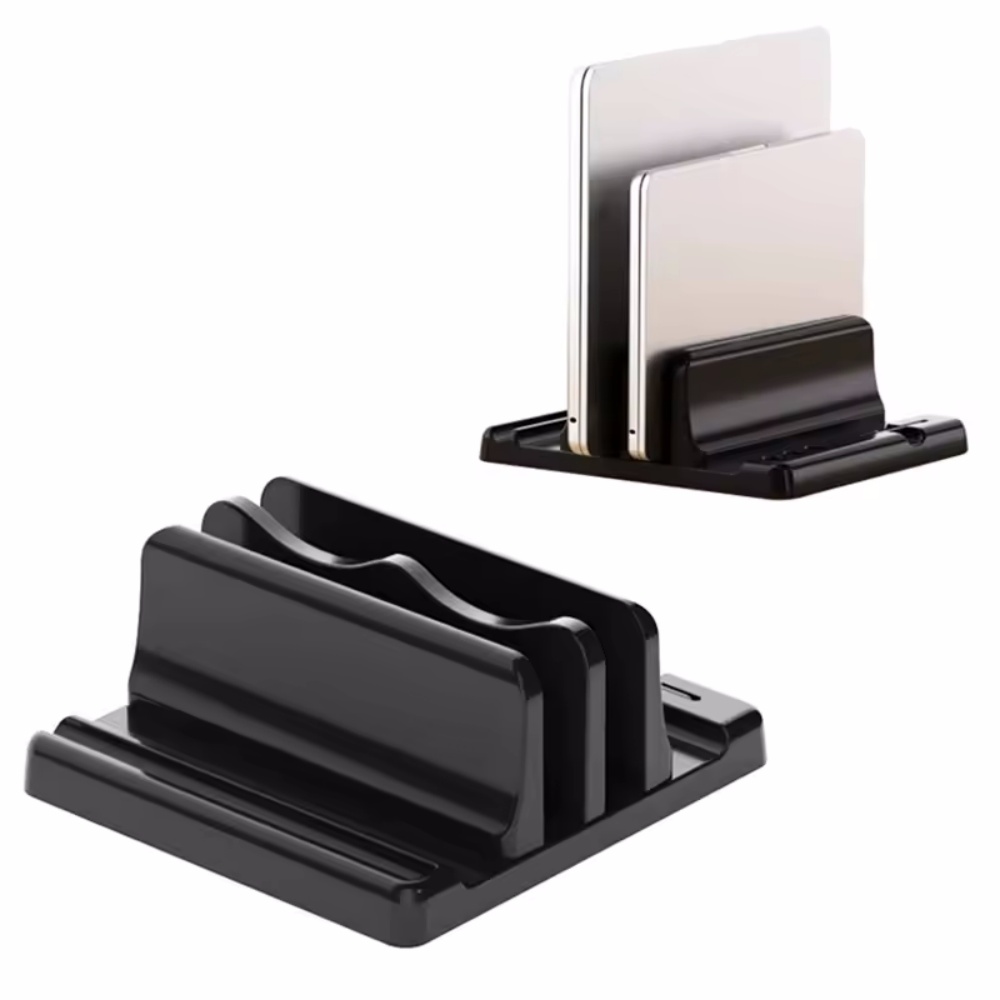 ขาตั้งแล็ปท็อปแนวตั้งแบบปรับได - Dell Tablet Accessories บทวิจารณ์และราคา