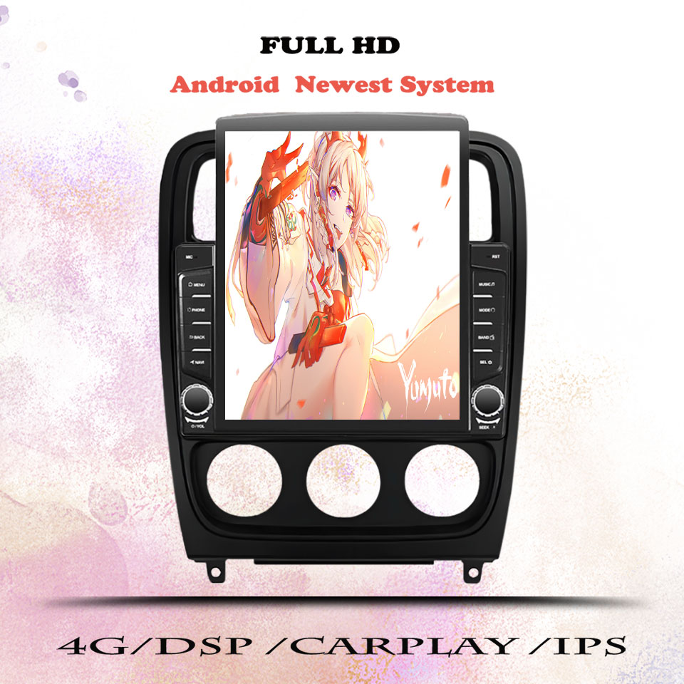 8G+128G Android 14 สำหรับ Dodg - Tablet Danish Mobile & Accessories Faisalabad บทวิจารณ์และราคา