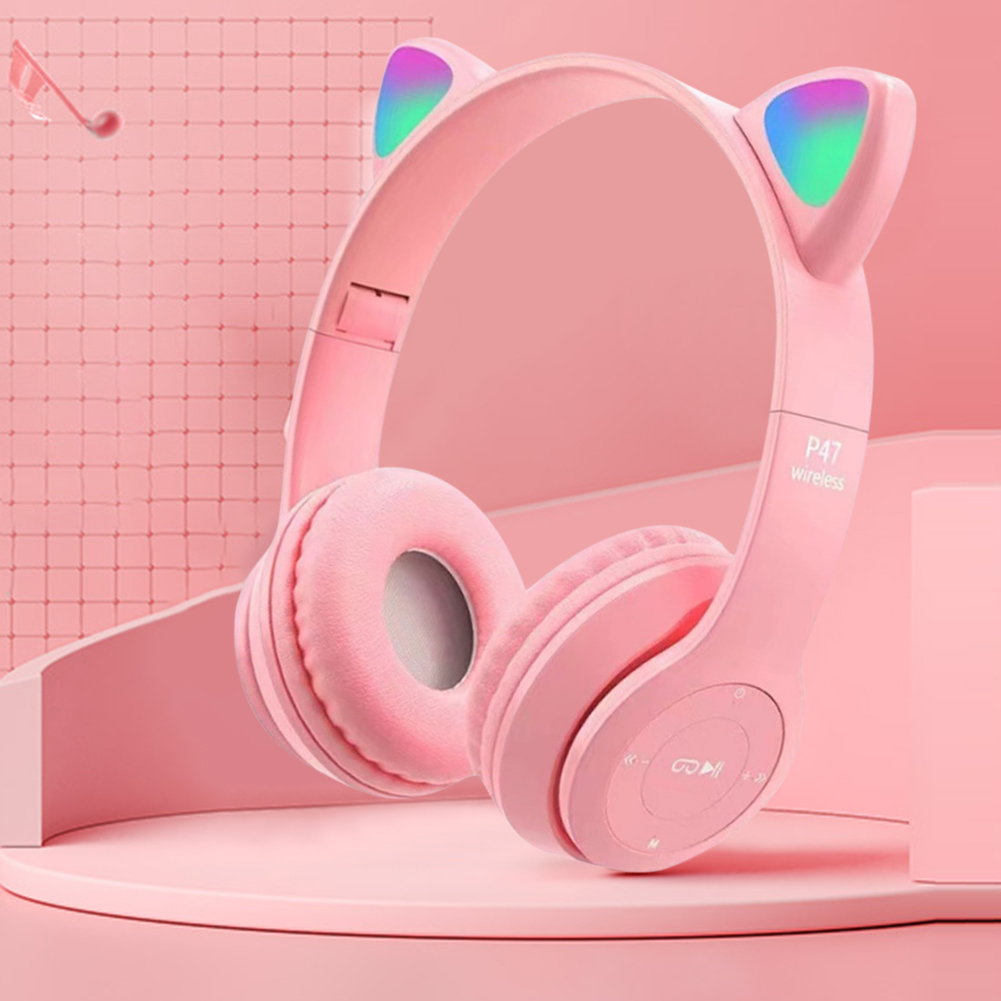 หูฟังบลูทูธไร้สายหมวกกันน็อคแบ - Wired Earphone Lightning บทวิจารณ์และราคา