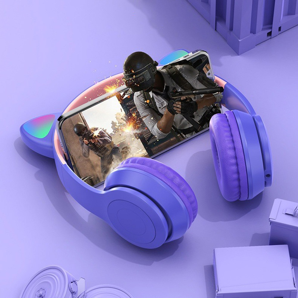 หูฟังบลูทูธไร้สายหมวกกันน็อคแบ - Wired Earphone Lightning บทวิจารณ์และราคา