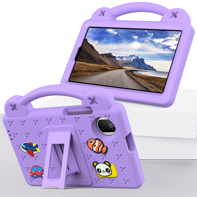 เคสแท็บเล็ตเด็กน่ารักสำหรับ Ho - Honor Tablet Accessories บทวิจารณ์และราคา