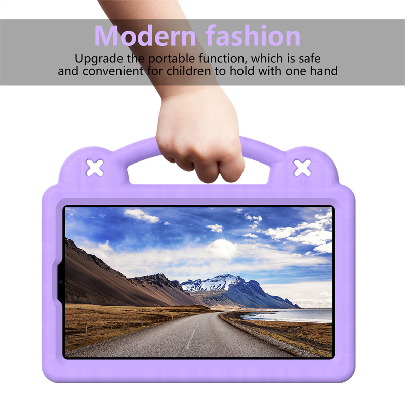 เคสแท็บเล็ตเด็กน่ารักสำหรับ Ho - Honor Tablet Accessories บทวิจารณ์และราคา
