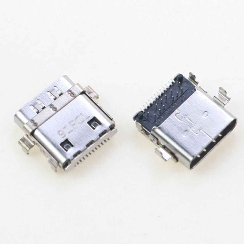 YuXi 2pcs สําหรับ Dell XPS12 9 - Dell Tablet Accessories บทวิจารณ์และราคา