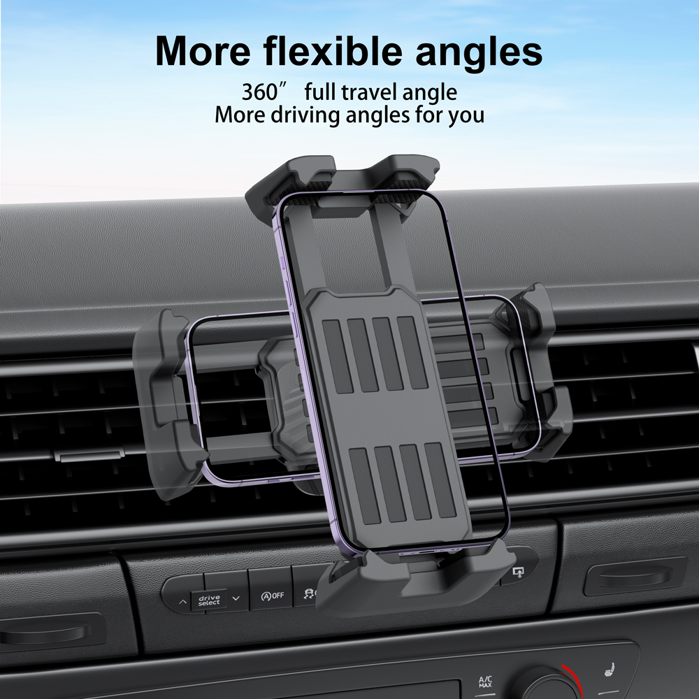 Universal Car Air Vent แท็บเล็ - Tablet Accessories Samsung บทวิจารณ์และราคา