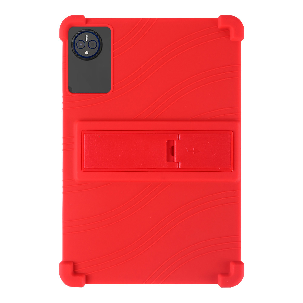 สําหรับ Ulefone Tab A11 Pro 11 - Ulefone Tablet Accessories บทวิจารณ์และราคา