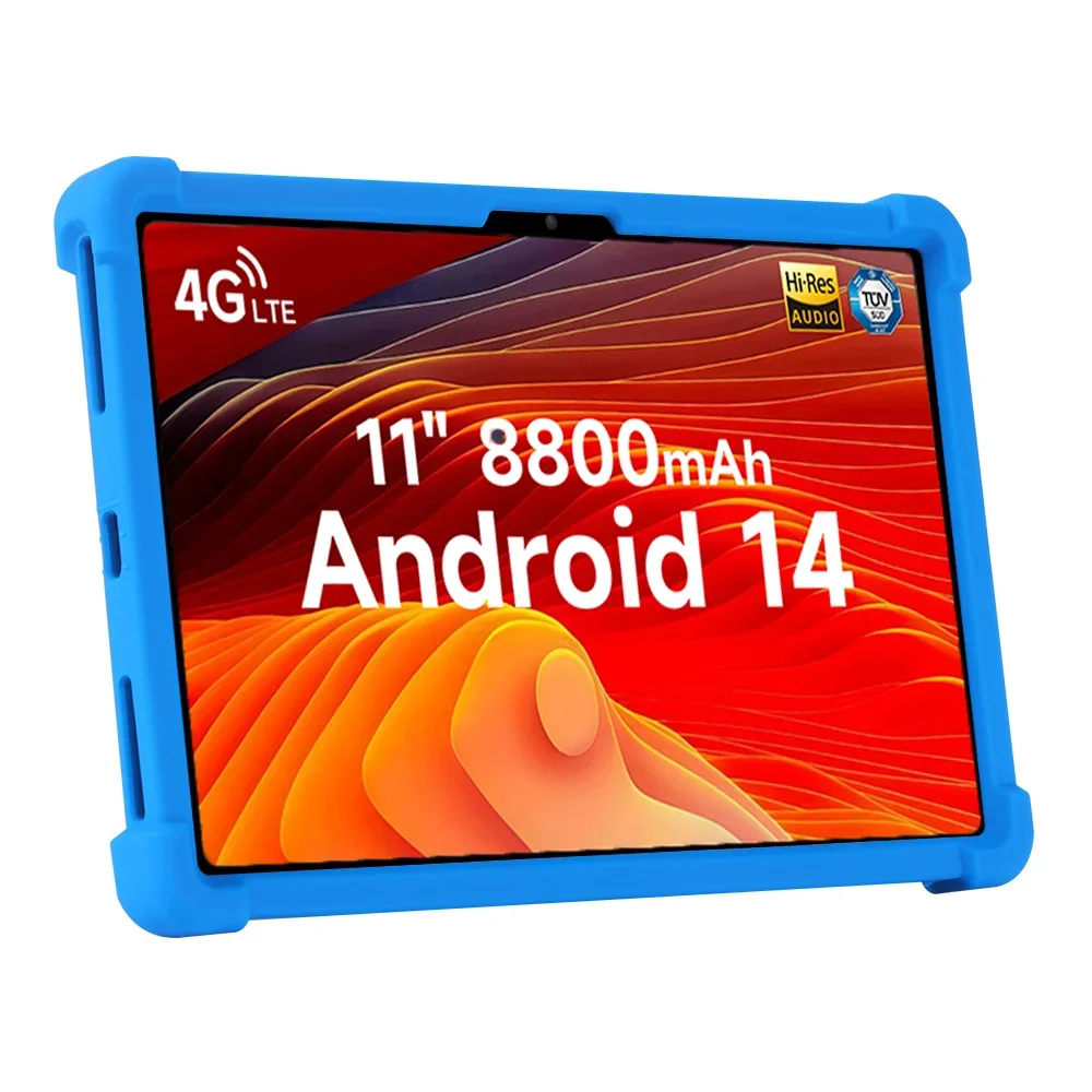 สําหรับ Ulefone Tab A11 Pro 11 - Ulefone Tablet Accessories บทวิจารณ์และราคา